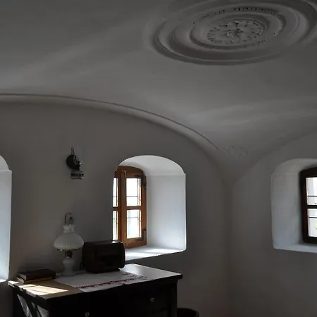 Ferienhaus Levendula Preshaz Balatonakali
